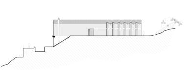 Gallery of Amilu Farmhouse / F:L Architetti  - 21