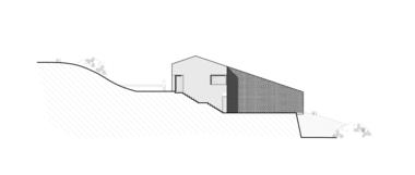 Gallery of Amilu Farmhouse / F:L Architetti  - 22