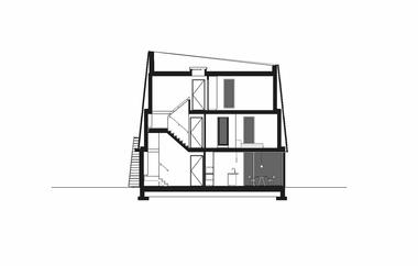 Gallery of Residence Hoge Dennen / Engel Architecten  - 36