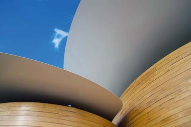 Gallery of Workshop Ricostruzione - The House of Music / Mario Cucinella Architects  - 5