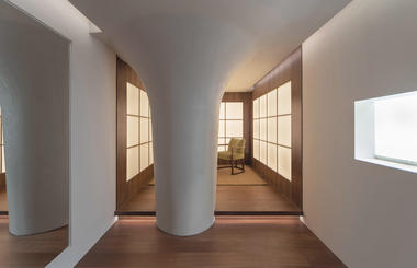 Gallery of 