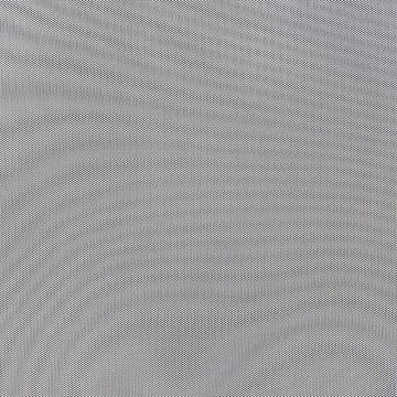Galeria de Revestimientos Metálicos - MetalScreen - 8