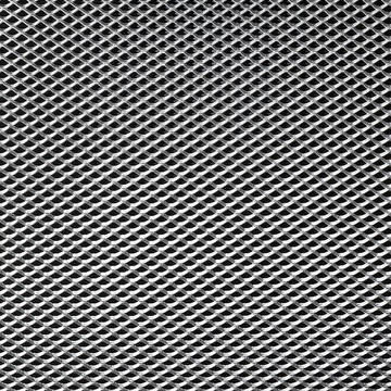 Galeria de Revestimientos Metálicos - MetalScreen - 9