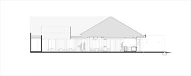 Gallery of Kisaku Coffee Shop / Seniman Ruang  - 18
