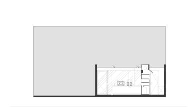 Gallery of Kisaku Coffee Shop / Seniman Ruang  - 19