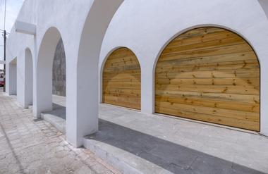 Gallery of Tlaxco Artisans Market  / Vrtical  - 14