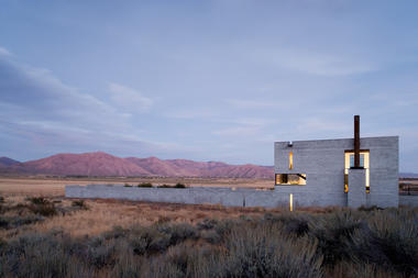 Gallery of Gem State: Living with Nature in Idaho's Mountains and Valleys  - 10