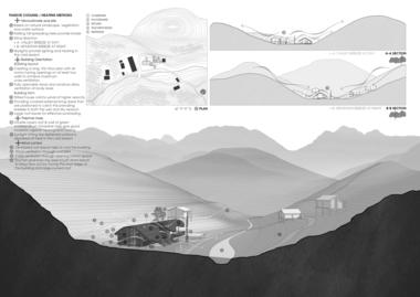 画廊 越南‘线性’村庄幼儿园 / KIENTRUC O  - 35