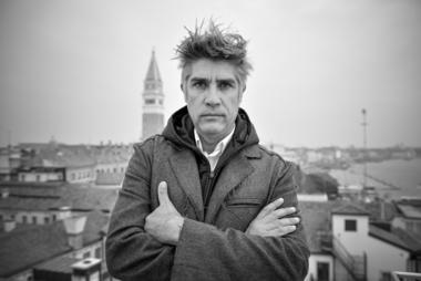 Alejandro Aravena Named as Chair of the Pritzker Architecture Prize Jury
