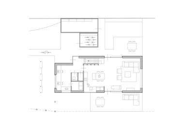 Gallery of Four Seasons House / Joris Verhoeven Architectuur  - 24