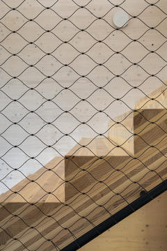 Gallery of CLT House / FMD Architects  - 15