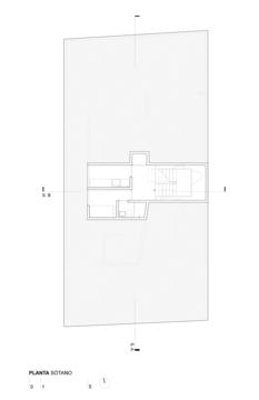 Galería de Casa VRV40 / Estudio erre  - 28