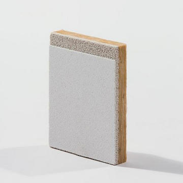 Gallery of Acoustic System - BASWA Phon Base - 1