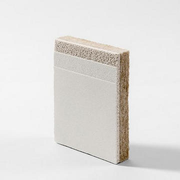 Gallery of Acoustic System - BASWA Natural - 1