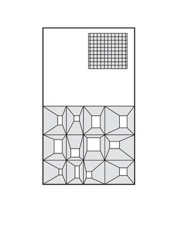 Gallery of Cloister House / Formwerkz Architects  - 21