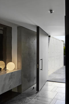 Galería de Residencia Moonee / Architecton  - 21