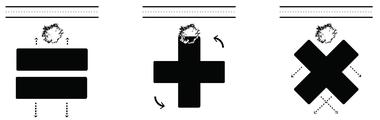 画廊 X住宅/ Cadaval & Solà-Morales  - 32