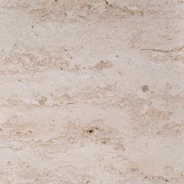 Gallery of Wall Covering & Cladding - 15