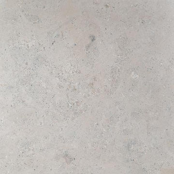 Gallery of Wall Covering & Cladding - 16