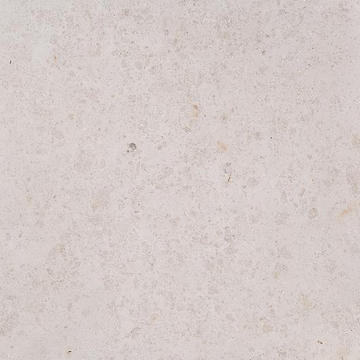 Gallery of Wall Covering & Cladding - 17