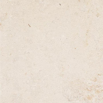 Gallery of Wall Covering & Cladding - 18