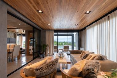 Galería de Casa Cientocinco / JAMStudio arquitectos + Ivanna Cresta  - 21