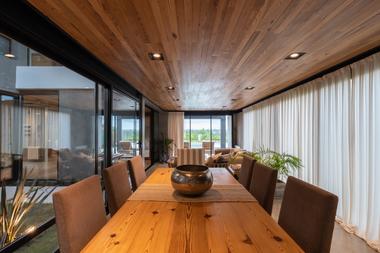 Galería de Casa Cientocinco / JAMStudio arquitectos + Ivanna Cresta  - 24