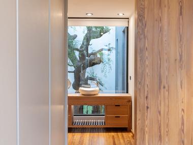 Galería de Casa Cientocinco / JAMStudio arquitectos + Ivanna Cresta  - 25