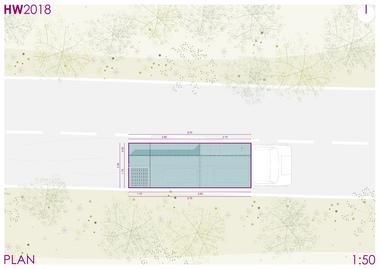Galería de Cabin Modules / IR arquitectura  - 29