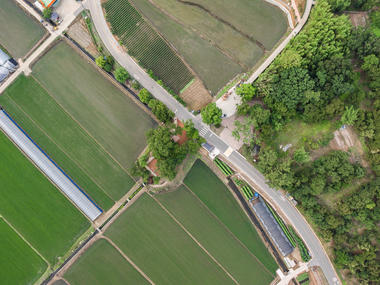 Gallery of Songjeong Picture Book Village Public Facilities / studio MANI  - 20