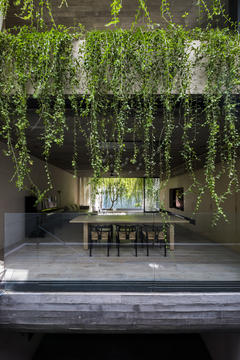 Gallery of Villa Tan Dinh / MIA Design Studio  - 16