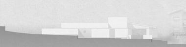 Gallery of RM House / Pedro Miguel Santos  - 30