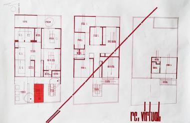 Gallery of WOL Center / Iván Marín + Doho constructivo  - 19