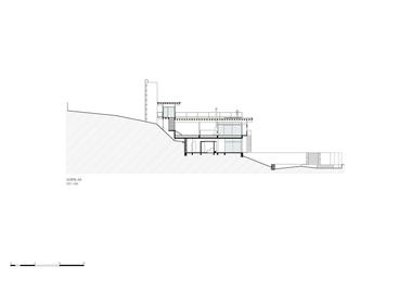 Galeria de Residência em Santo Antônio do Pinhal / Gui Paoliello Arquiteto  - 32
