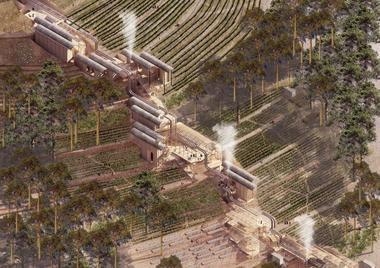 RIBA Announces Winners of 2020 President’s Medals, World’s Best Student Architecture Projects