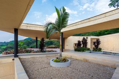 Galería de Casa 23 / Arquitectura en Estudio  - 12