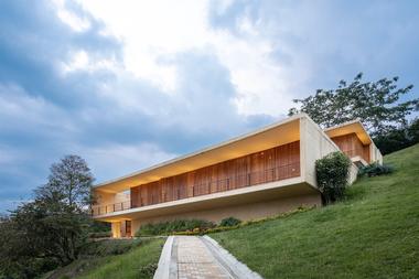 Galería de Casa 23 / Arquitectura en Estudio  - 10