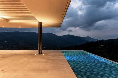 Galería de Casa 23 / Arquitectura en Estudio  - 7