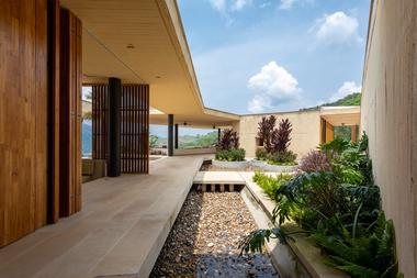 Galería de Casa 23 / Arquitectura en Estudio  - 5