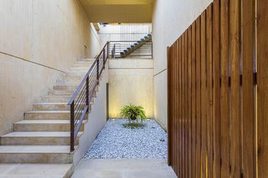 Galería de Casa 23 / Arquitectura en Estudio  - 3
