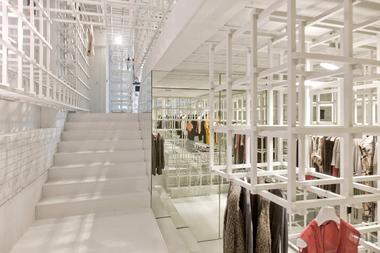 Gallery of Stills / DOEPEL STRIJKERS  - 10