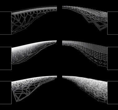 Gallery of How Will Generative Design Impact Architecture?  - 3
