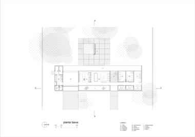Gallery of Park Way House / ArqBr Arquitetura e Urbanismo  - 20