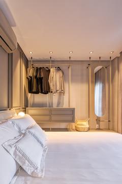 Gallery of Loft Chartier / Studiocolnaghi  - 19