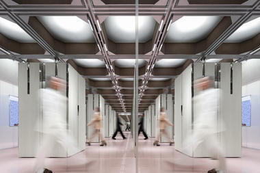 J1M5 Boutique / Various Associates