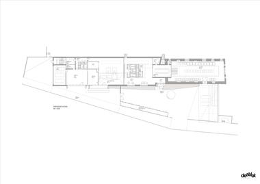 Gallery of Clemens Strobl Winery / destilat  - 12