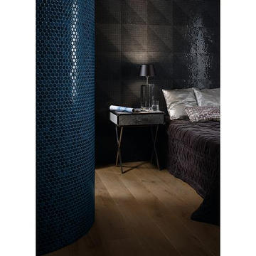 Gallery of Ceramic Tiles - Loop - 4