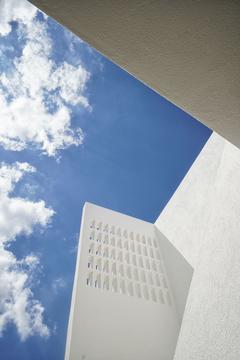 Gallery of Meltem Beach & Rooms / TheCATWORK  - 10