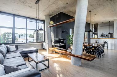 Gallery of Buen Orden House / Guaresti/Altieri Arquitectura  - 15
