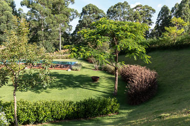 Galeria de Residência DAC / Gilda Meirelles Arquitetura  - 18